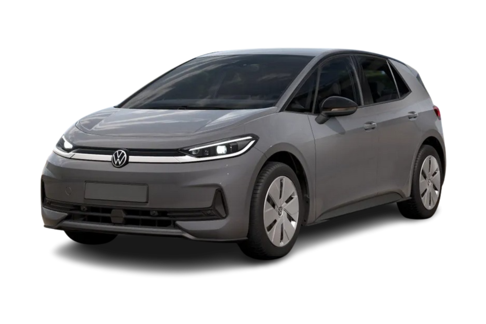 Volkswagen ID.3 Neo