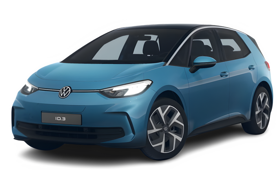 Leasing unter 100 Euro Angebote für Privat