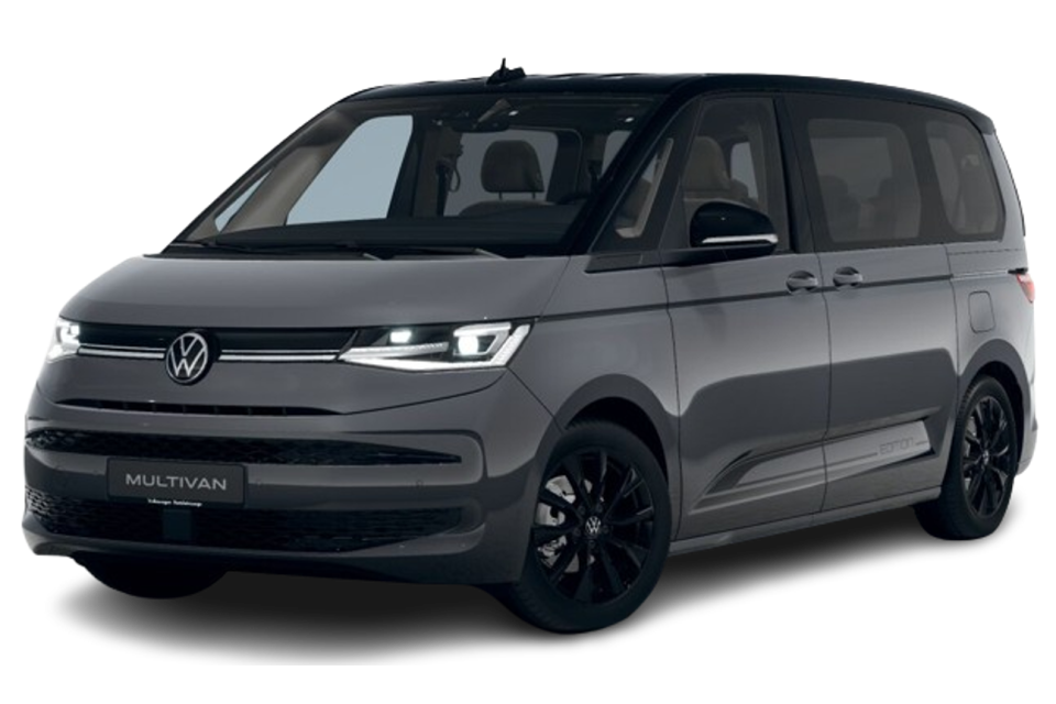 VW leasen, finanzieren oder abonnieren