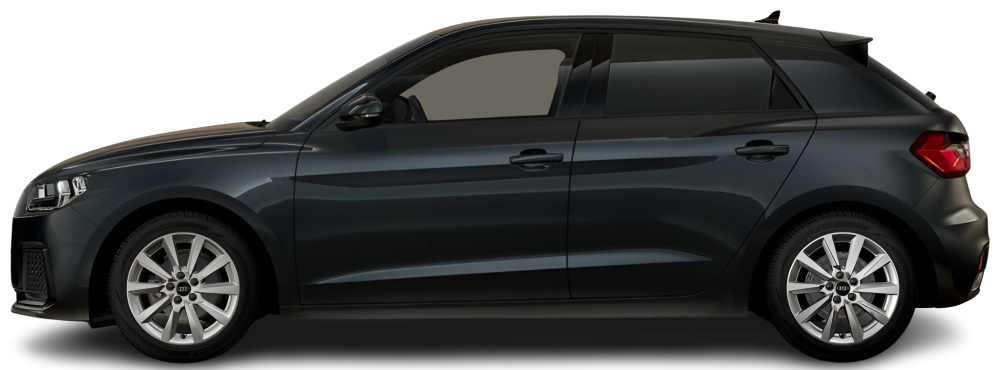 SIDEVIEW