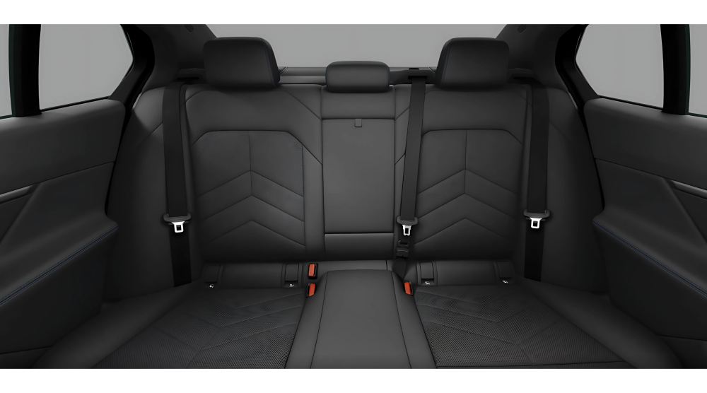 REARSEAT