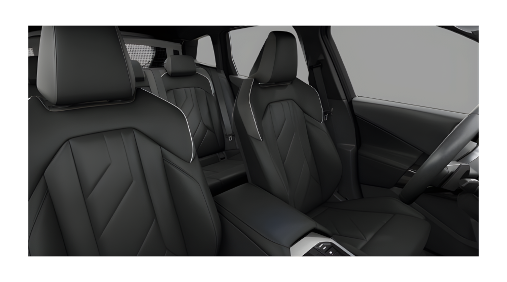 FRONTSEAT