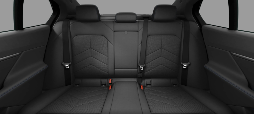 REARSEAT