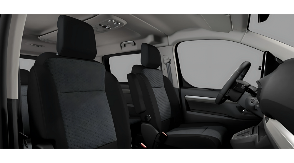 FRONTSEAT
