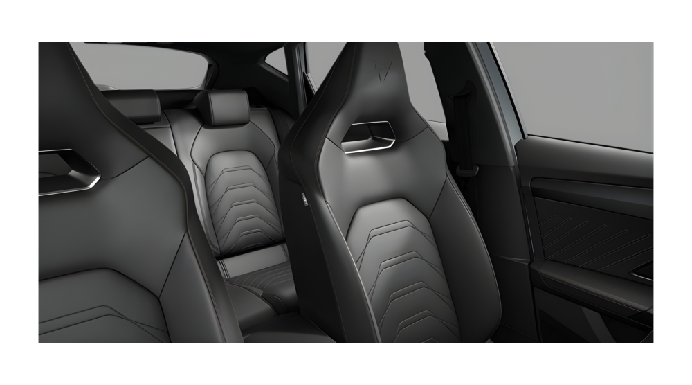 FRONTSEAT
