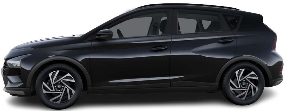 SIDEVIEW