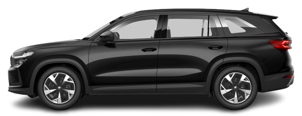 SIDEVIEW