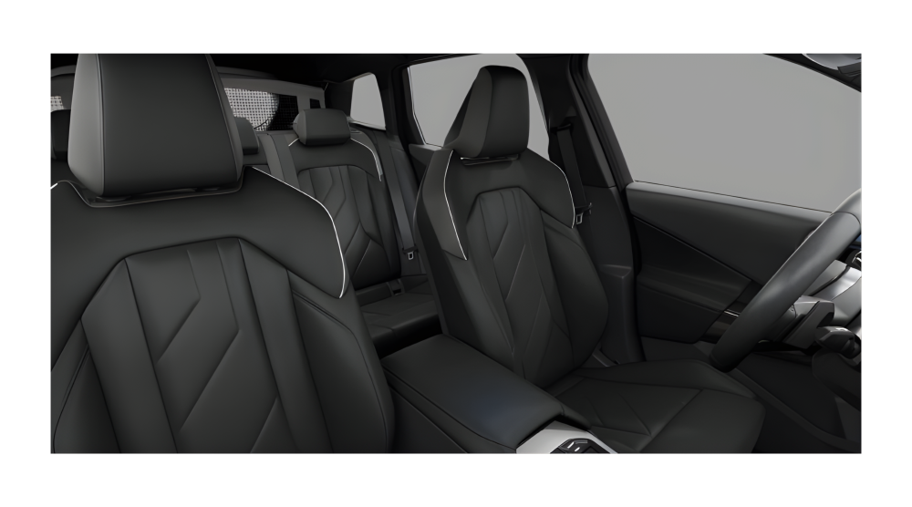 FRONTSEAT