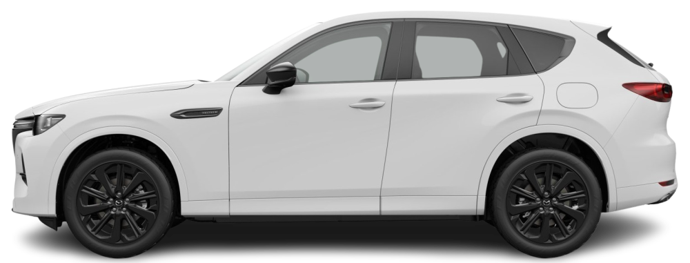 SIDEVIEW