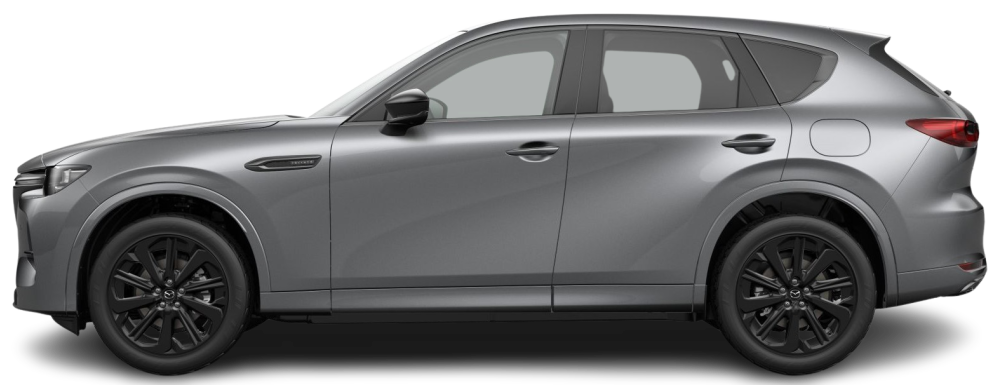 SIDEVIEW