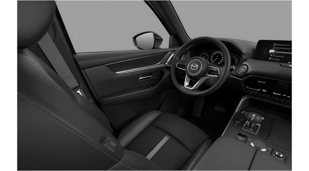 FRONTSEAT