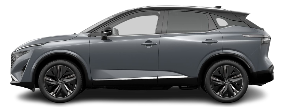 SIDEVIEW