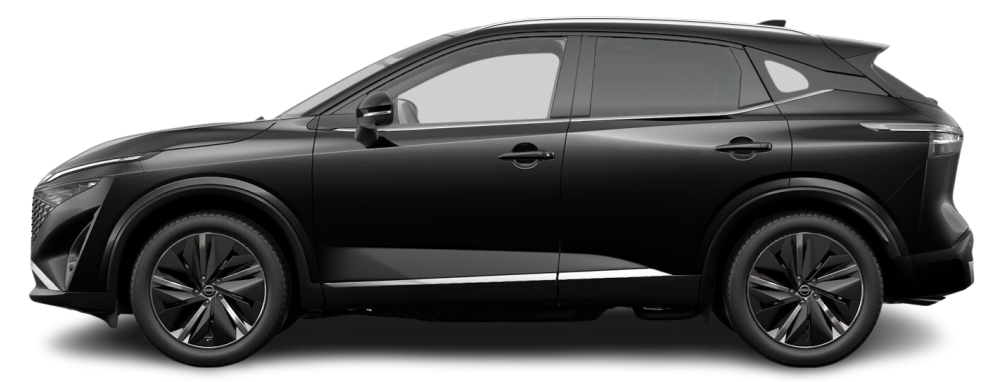 SIDEVIEW