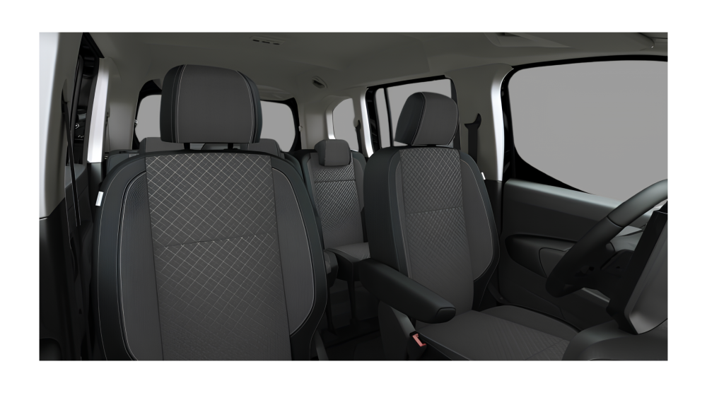 FRONTSEAT