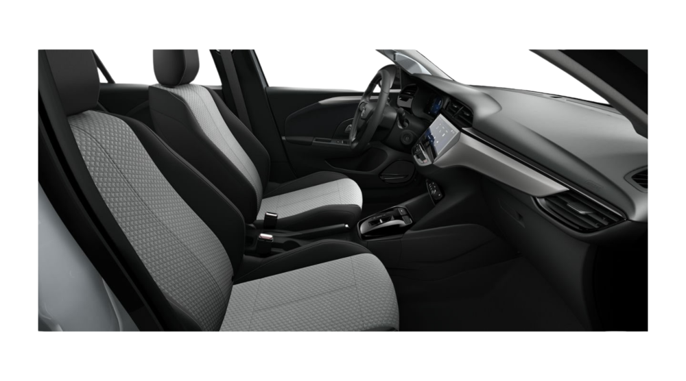 FRONTSEAT