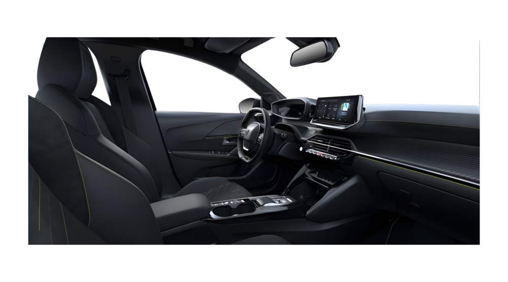 FRONTSEAT
