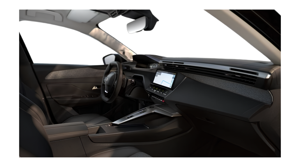 FRONTSEAT