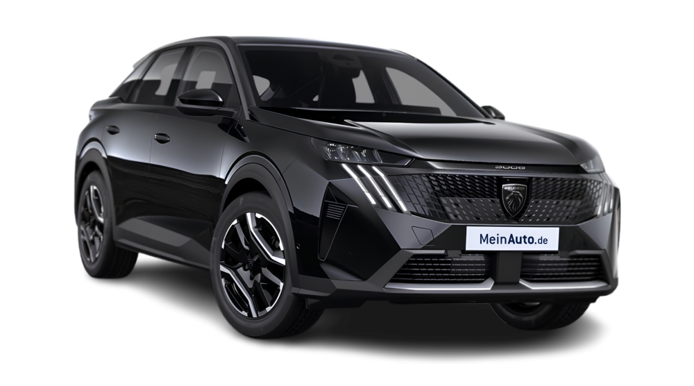 ANGULARFRONT