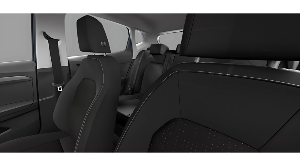 FRONTSEAT