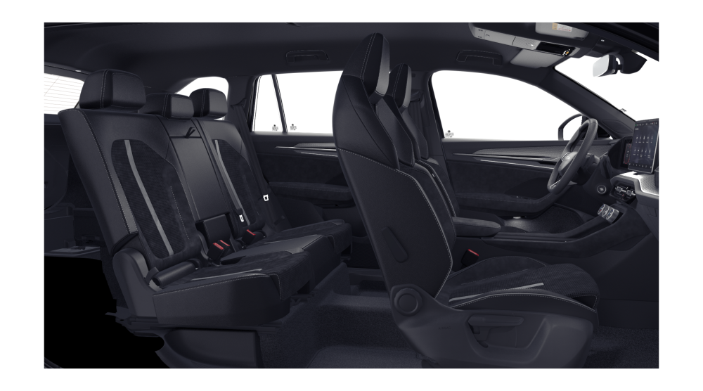 FRONTSEAT