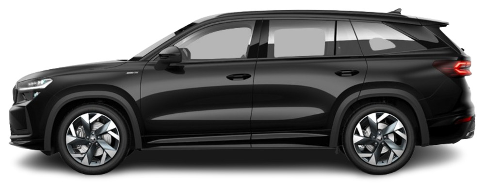 SIDEVIEW
