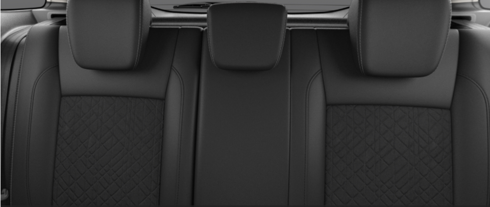 REARSEAT