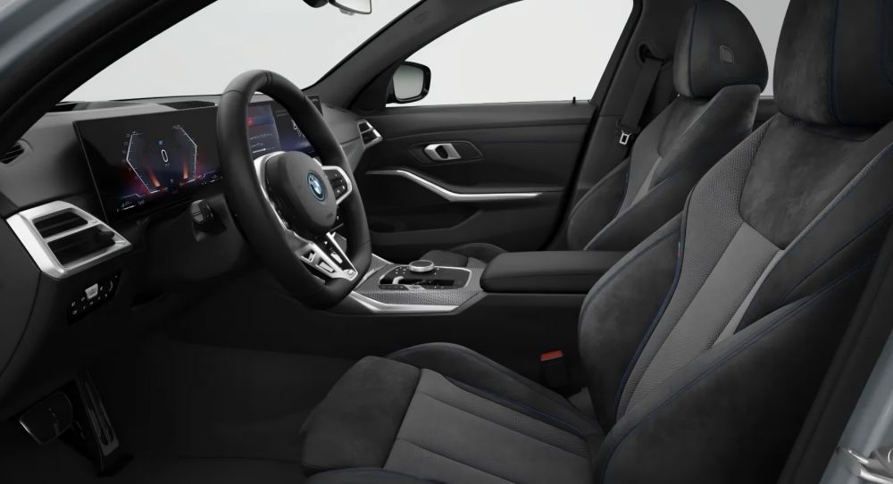 FRONTSEAT