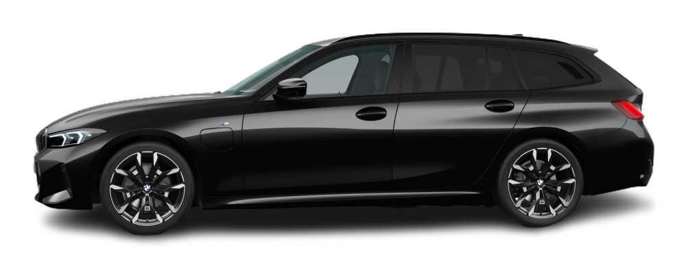 SIDEVIEW