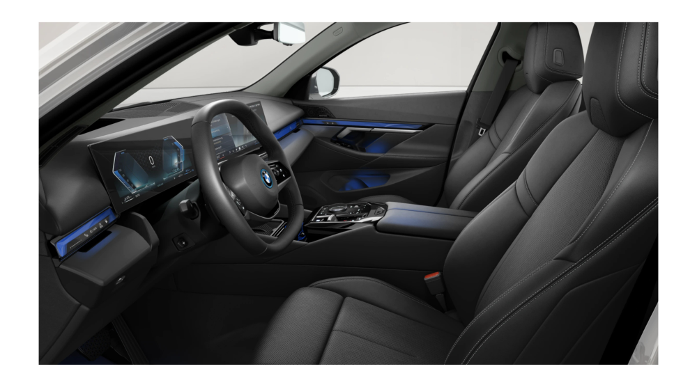 FRONTSEAT