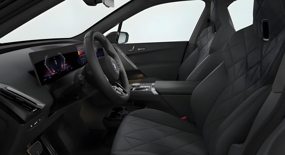 FRONTSEAT
