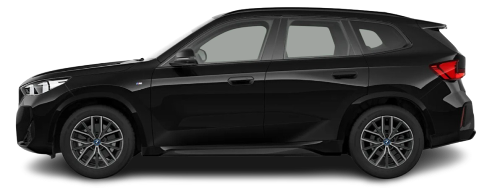 SIDEVIEW