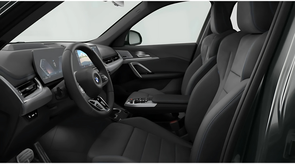 FRONTSEAT