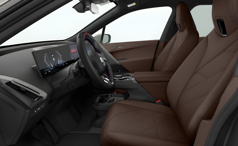 FRONTSEAT