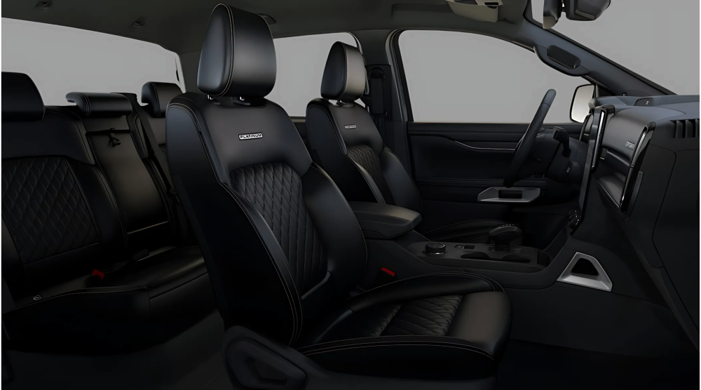 FRONTSEAT