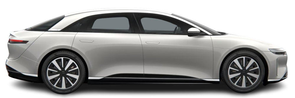 SIDEVIEW