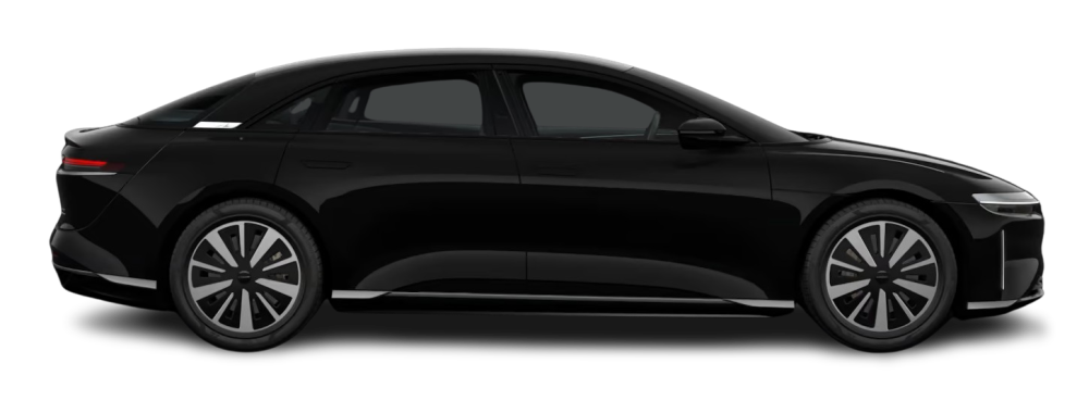 SIDEVIEW