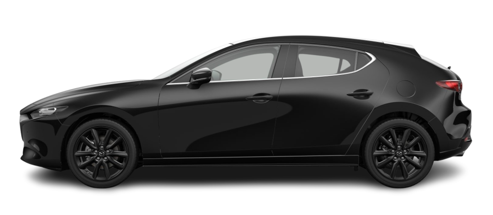 SIDEVIEW