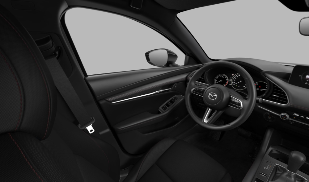 FRONTSEAT