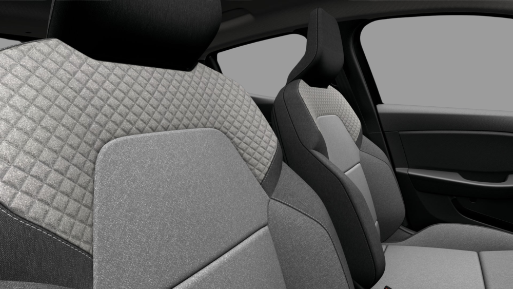 FRONTSEAT