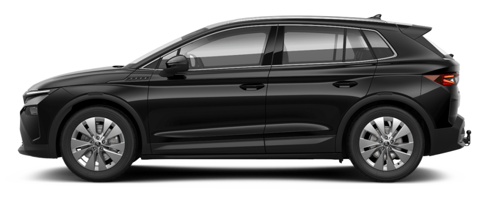 SIDEVIEW
