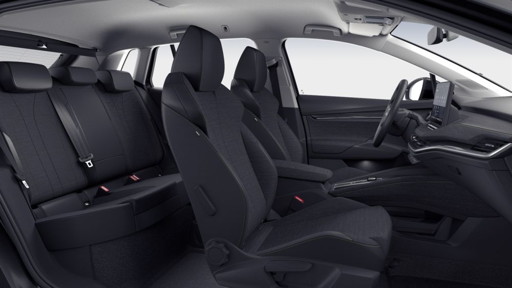 FRONTSEAT