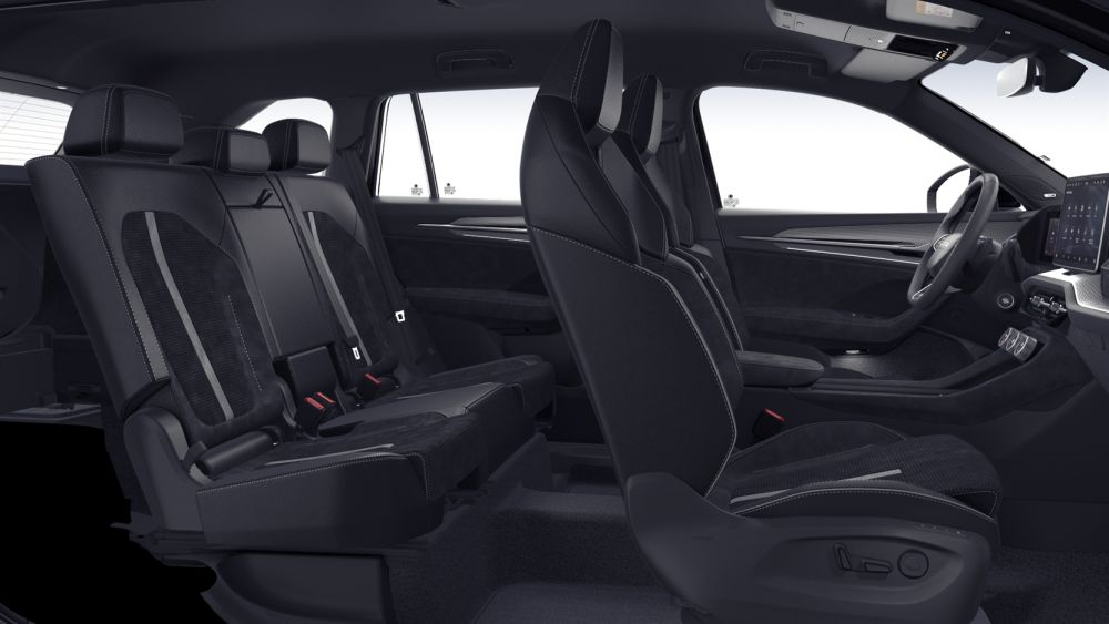 FRONTSEAT