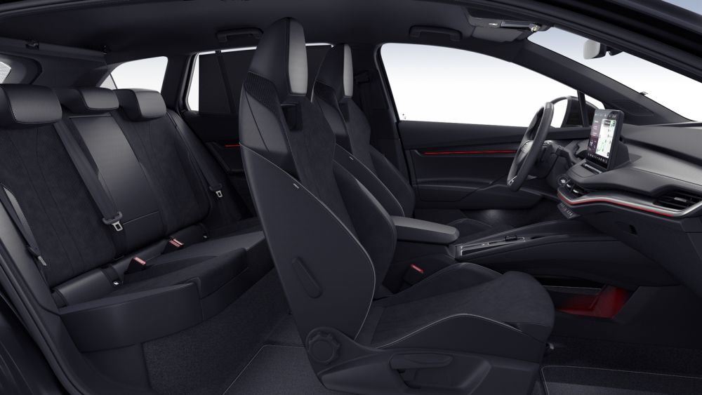 FRONTSEAT
