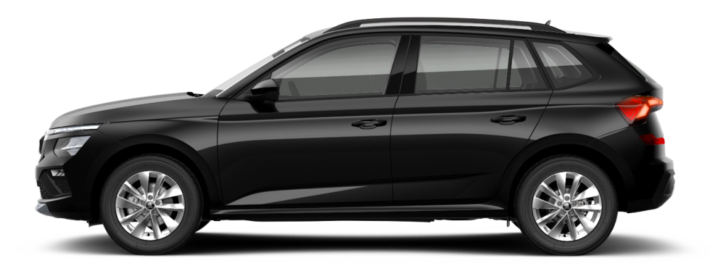 SIDEVIEW