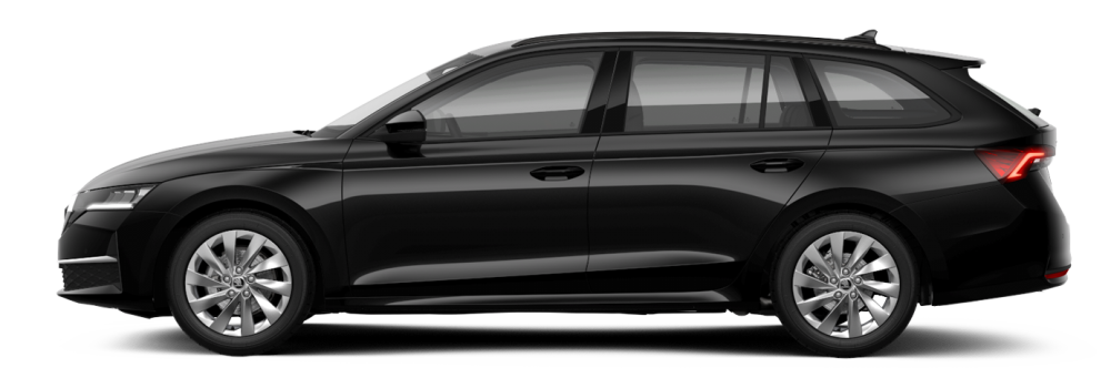 SIDEVIEW