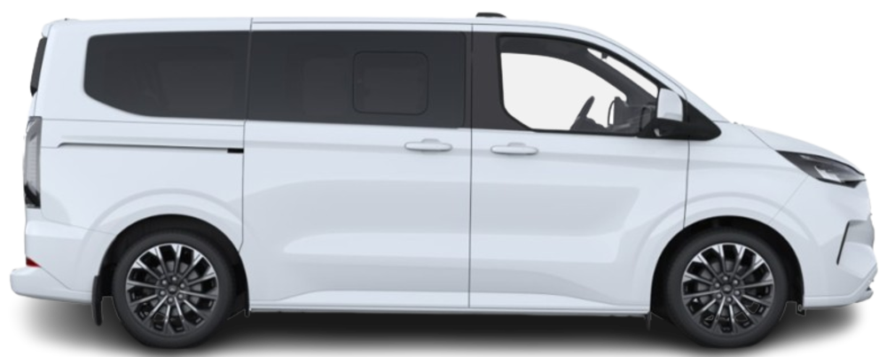 SIDEVIEW