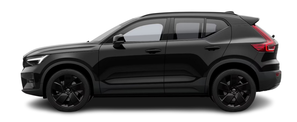 SIDEVIEW