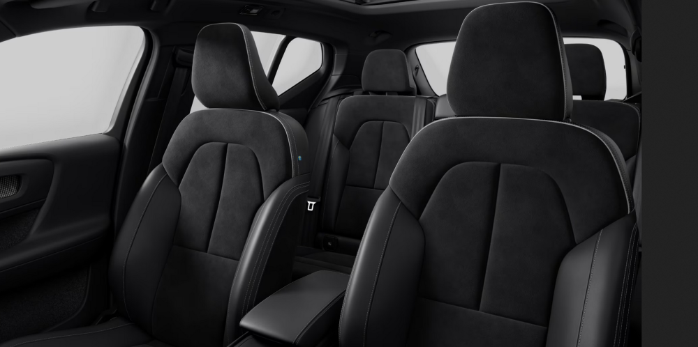 FRONTSEAT