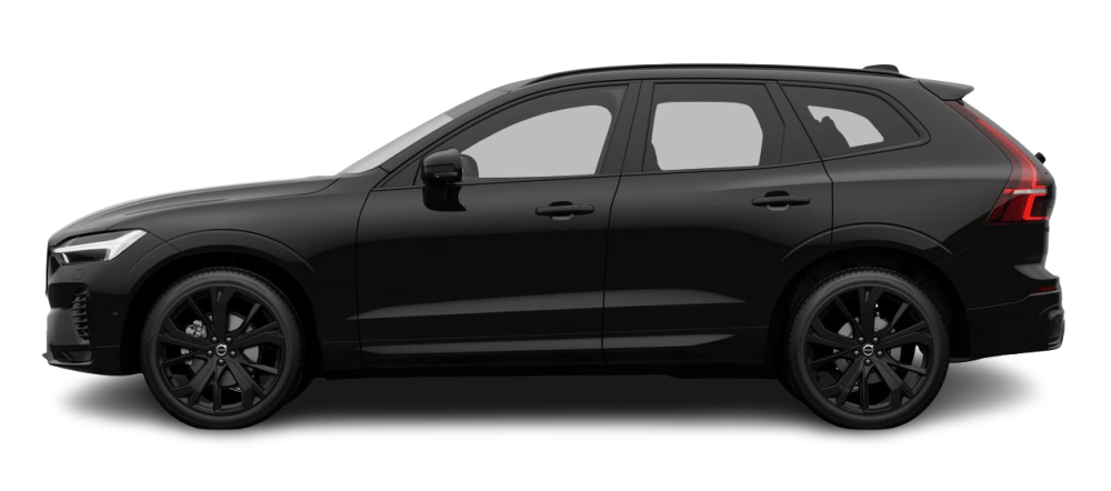 SIDEVIEW
