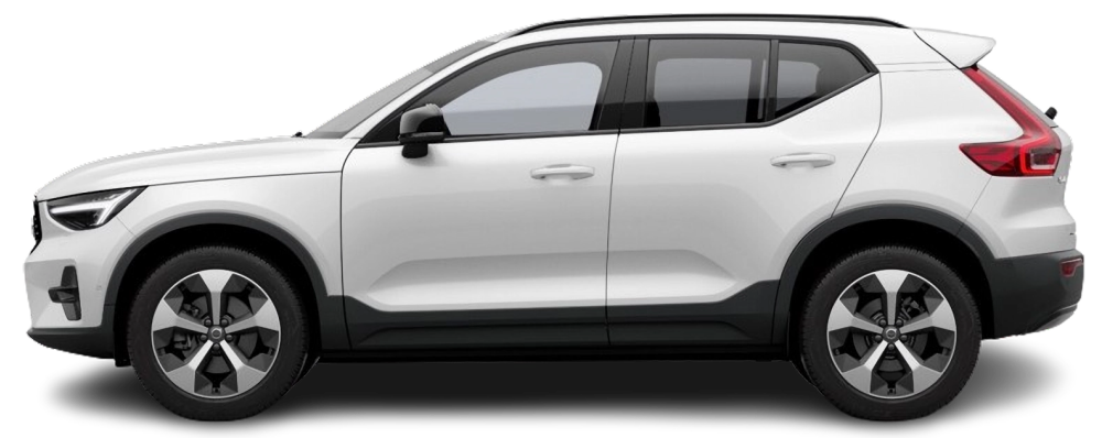 SIDEVIEW